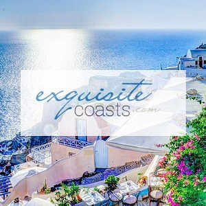 Rene Bianca Beach - One of Italy's most famous beaches – loved by visitors from all corners of the globe. Here is all the inside info on the beach...