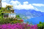 1-bouganvillea-minori-ravello.jpg