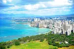 A top requirement for a family vacation has to be beaches and Oahu won't let you down - We've got the best beaches in Oahu for families right here...