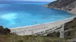 Which are the best beaches on Kefalonia? Which are the best beaches in Greece? Here is the answer...