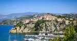 Beautiful beaches, a medieval hill-town and an ancient Greek city. Not many destinations can offer all that... Agropoli has it all though... and more.