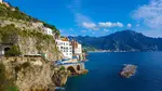 amalfi-coast-atrani-pixa.jpg