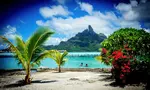 There are times when only the most perfect of paradises will satisfy ones dreams. That is when you need Bora Bora Island.
