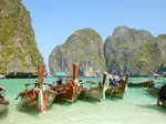 After much research and beach testing here it is... the list of the 3 best beaches in Thailand. If only the best will do for you then you are going to want to read this.