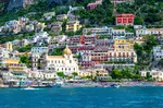 You really don't want to look at this list of the 6 most beautiful Italian coastal destinations. The risk is you'll want to visit and then...