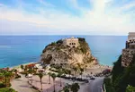 tropea-calabria-ingrid.jpg