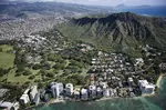 Why is this the best Hawaiian island to visit in 2024? From the classic Waikiki beach and Hanauma Bay, to watching the pros on the north shore - Oahu has it all