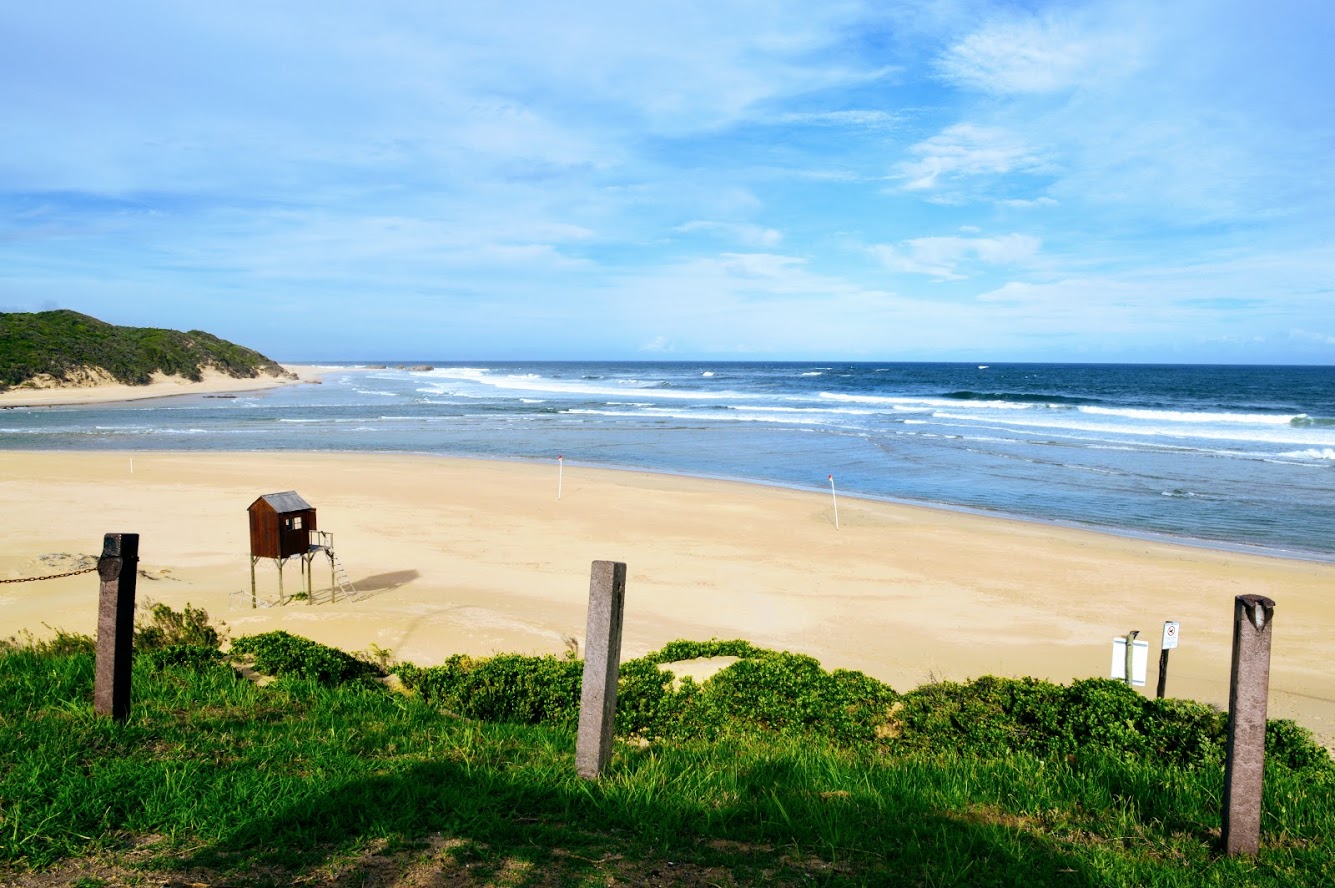 kenton-on-sea-beach2.jpg