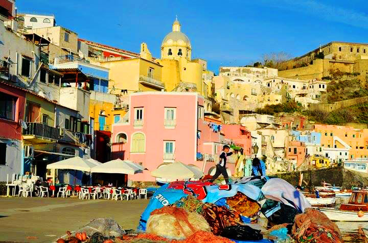 Santuario Santa Maria delle Grazie