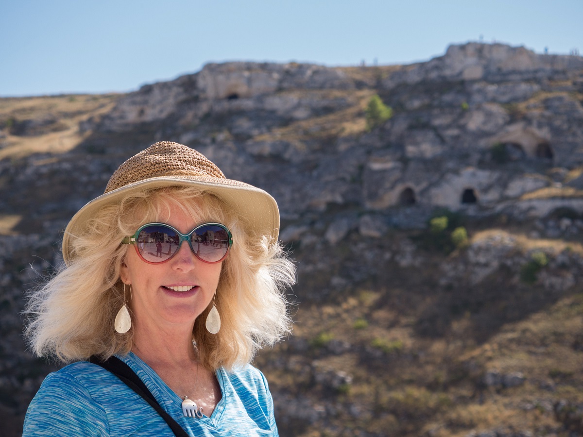 Chris Ellis-Sobolev Chris Ellis-Sobolev