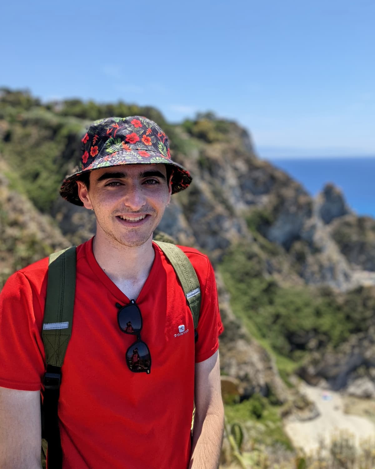 William Smith William Smith