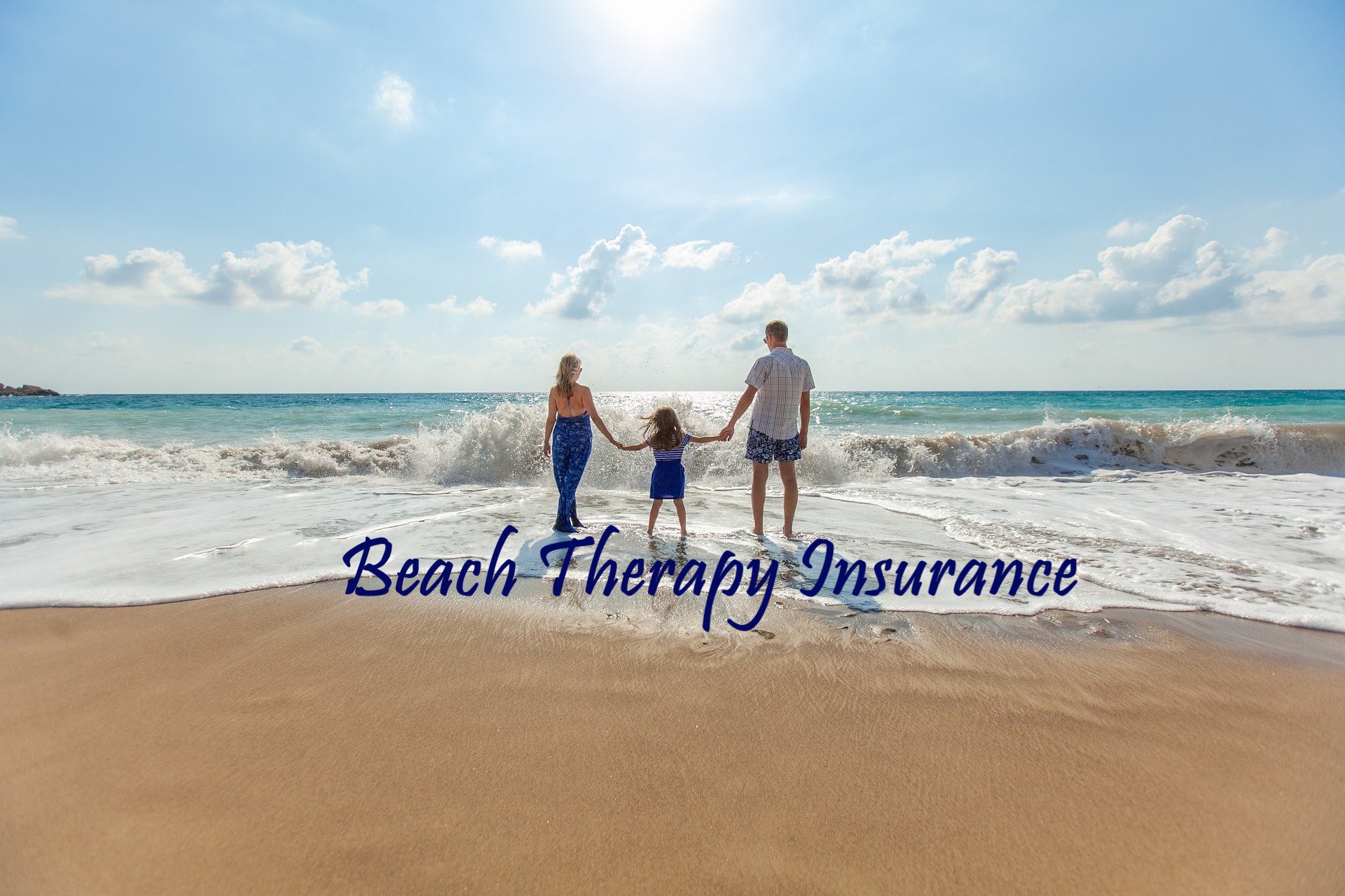 There is nothing like a little beach therapy and perfect beach therapy needs peace of mind. Lock that in well before you step out upon the beach of your dreams with travel insurance tailored towards beach holidays