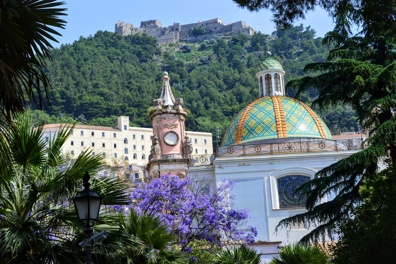 castle-salerno.jpg