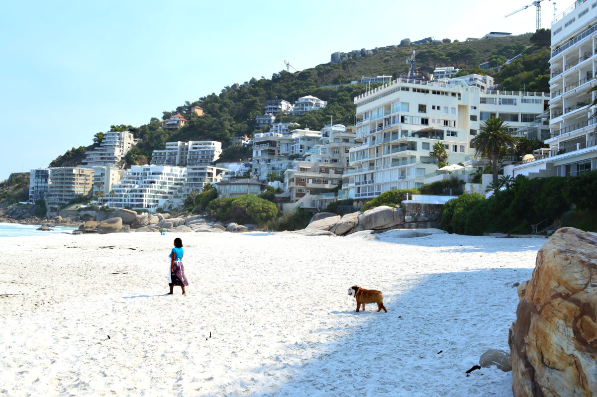 Restaurants Clifton Beach Cape Town Restaurants Clifton Beach Cape Town