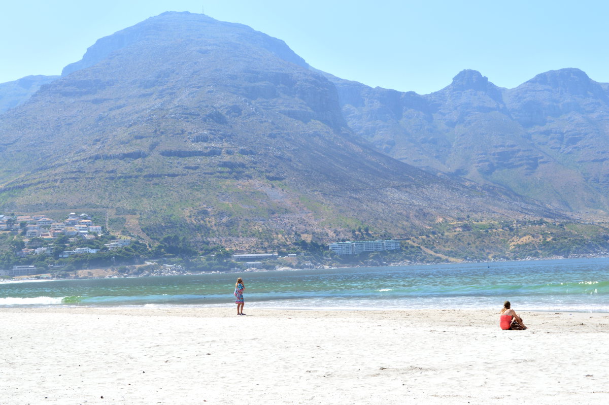 Starting at Hout Bay and ending at Noordhoek is arguably the world's most spectacular ocean road – Chapmans Peak Drive. So join us on the drive of a lifetime to Noordhoek and beyond.
