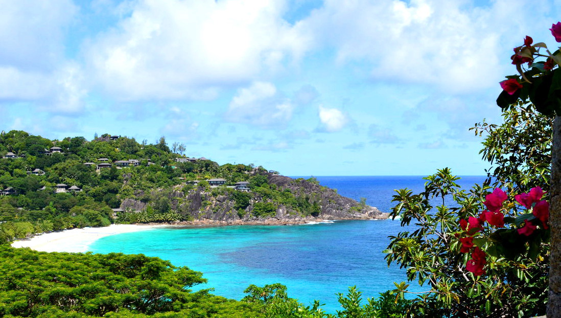 The 8 best beaches in the world. Why is our list different to all others?  Simple, we actually travel the world visiting hundred and hundreds of beaches. These are the results...