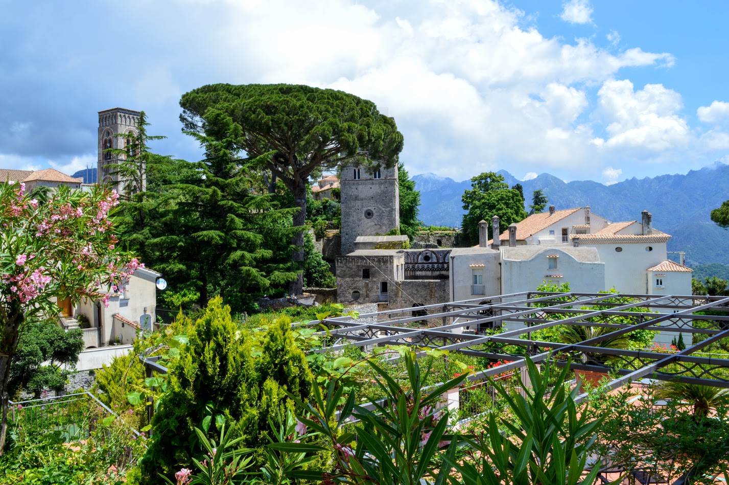 Ravello