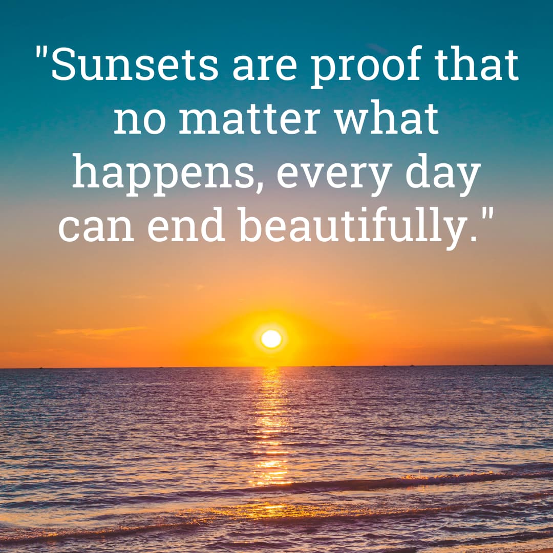 101 Best Beach Sayings Quotes That Will Transport You To The Beach 101 Best Beach Sayings Quotes That Will Transport You To The Beach